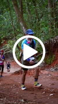 BIB:  <button type="button" onclick="openModal(27518432)" class="btn btn-primary btn-sm float-right" data-toggle="modal" data-target=".modal-high-quality">
                <i class="fa fa-download"></i> Download
                </button>